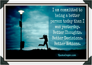 10505250_10152554157338866_4976995286433238895_o