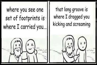 10670044_709784732425057_5426898431698699807_n