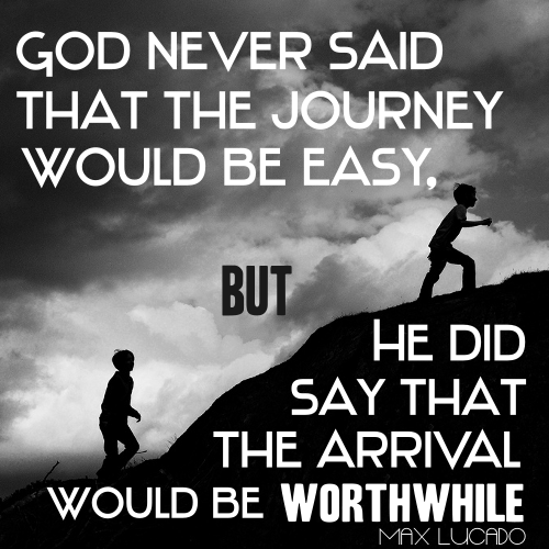 10455581_972775302788914_4592931512357325375_n