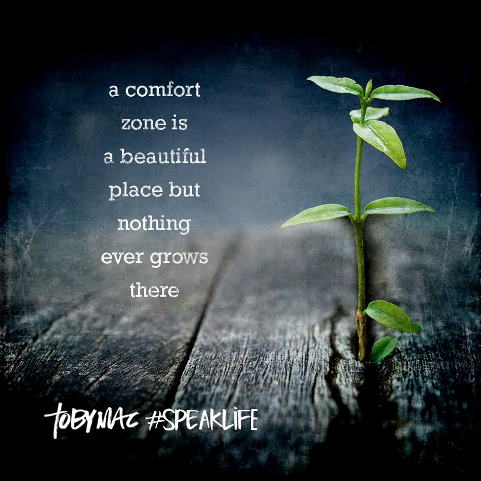 11694095_10153068395416179_4561087284468490920_n